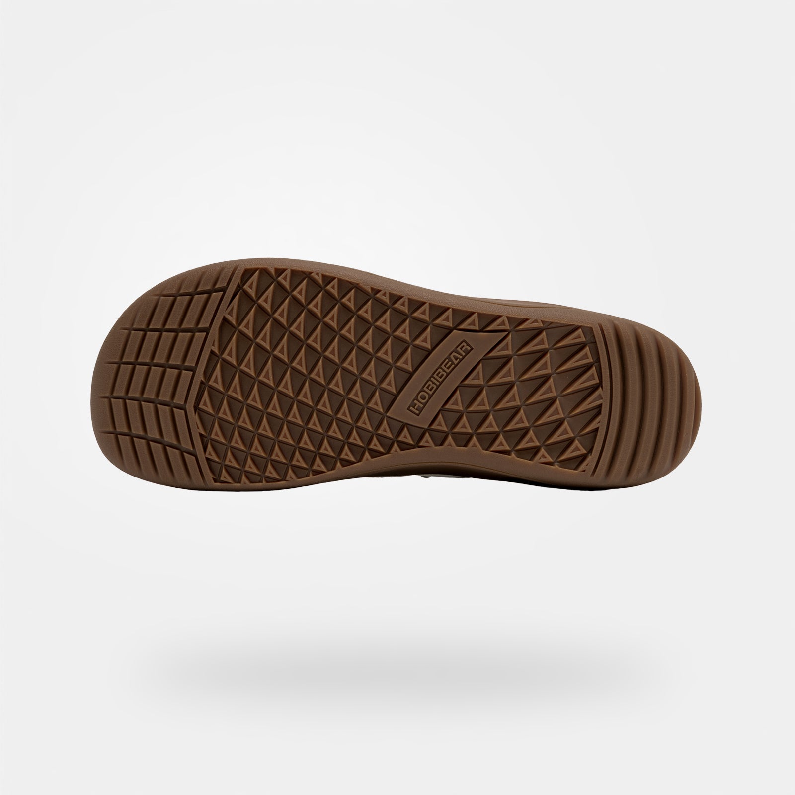 Vervain - Barefoot Shoes