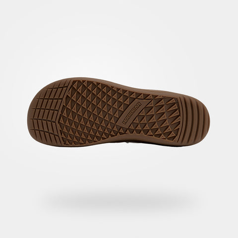 Vervain - Barefoot Shoes