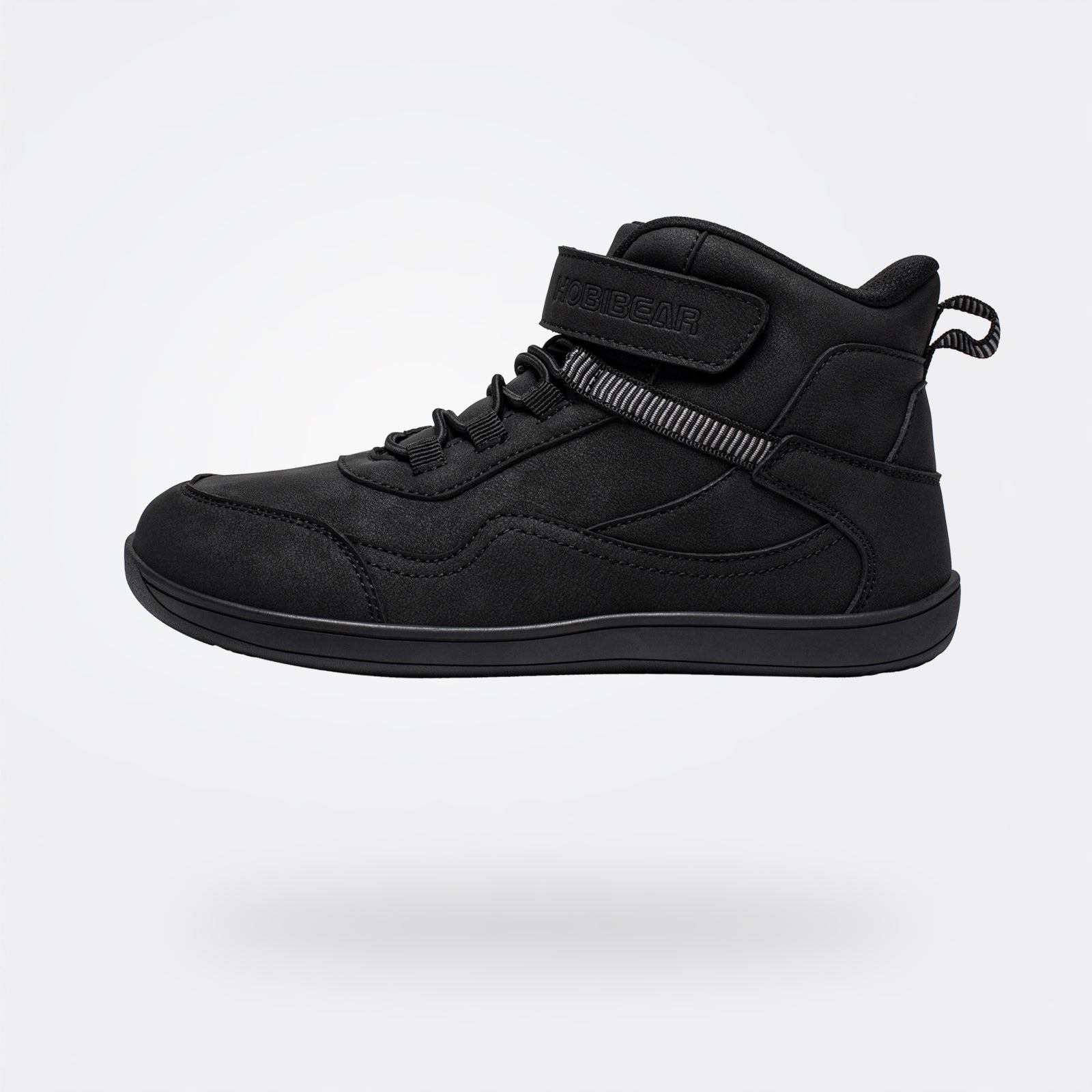 Kid‘s Hazel - Barefoot Shoes