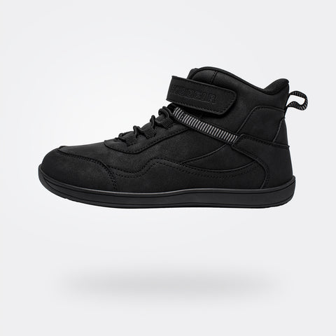 Kid‘s Hazel - Barefoot Shoes