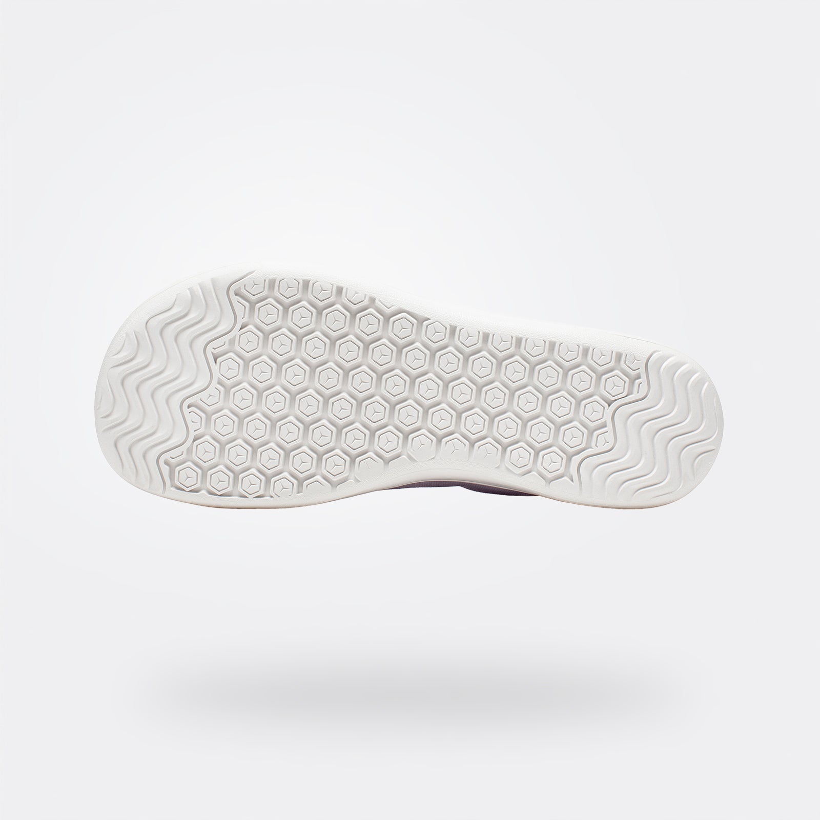 Sorrel 2.0 - Barefoot Shoes