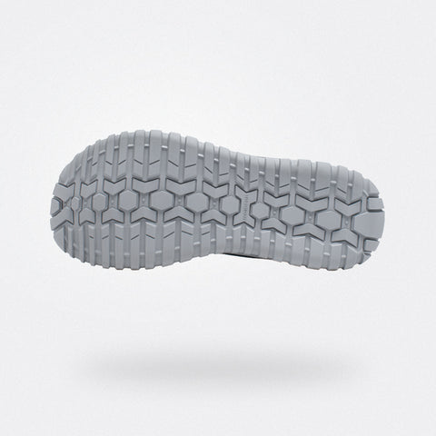 Dune - Wide Toe Sneakers