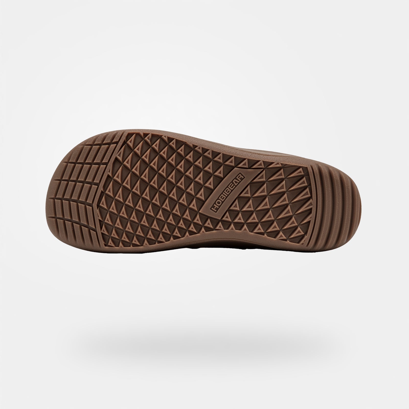 Lotus - Barefoot Loafers