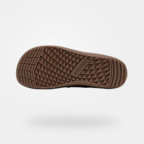 Lotus - Barefoot Loafers