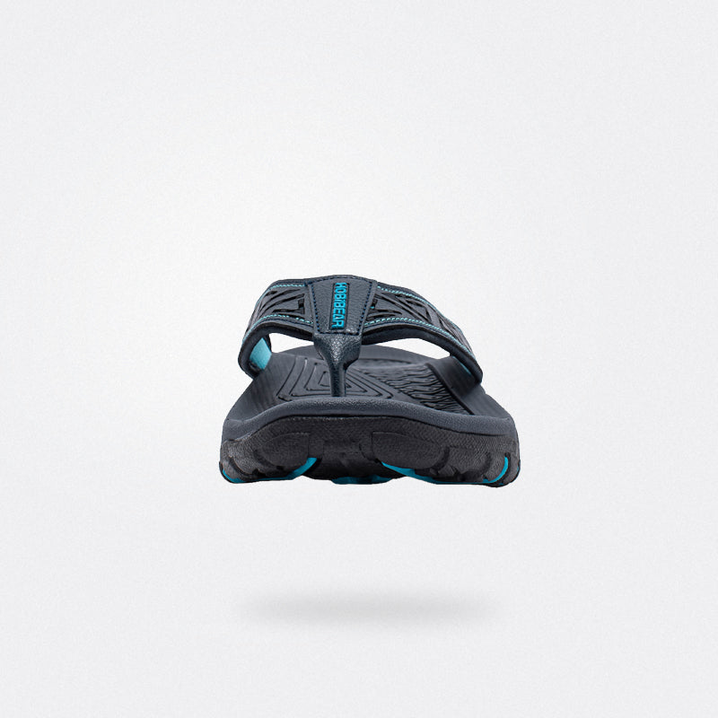 Ramble Lite - Wide Toe Slippers