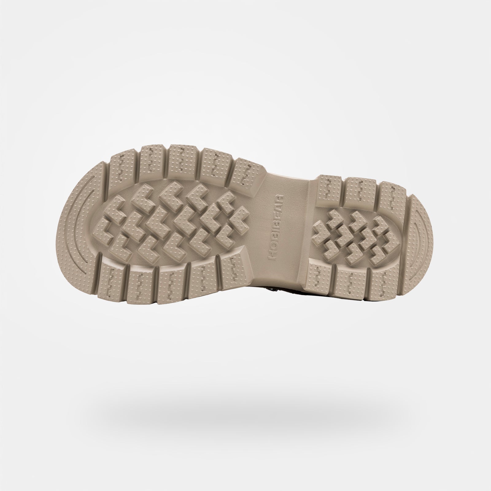 Boreal - Winter Casual Boots
