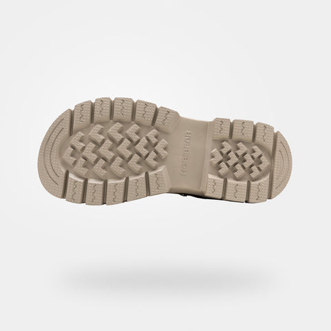 Boreal - Winter Casual Boots