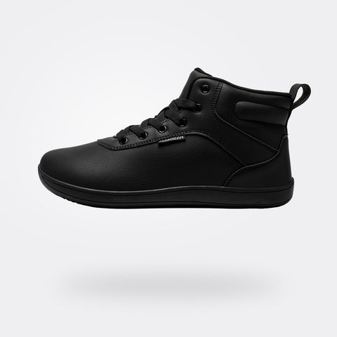 Fir - Waterproof Barefoot Shoes