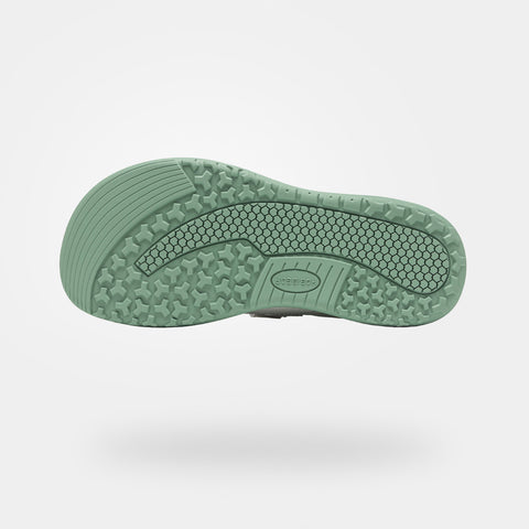 Kid's Dawn - Barefoot Shoes