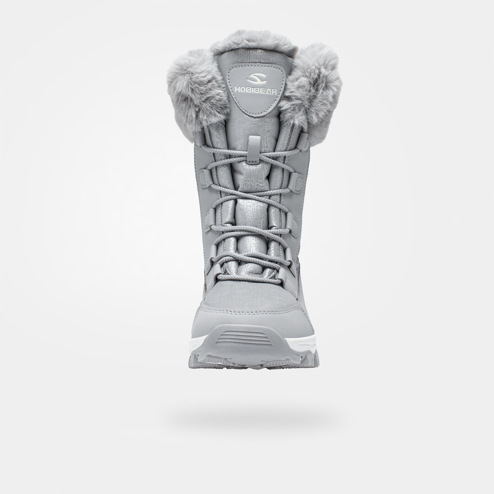 Pioneer Trek - Snow Boots