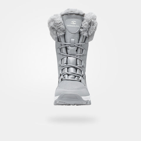 Pioneer Trek - Snow Boots
