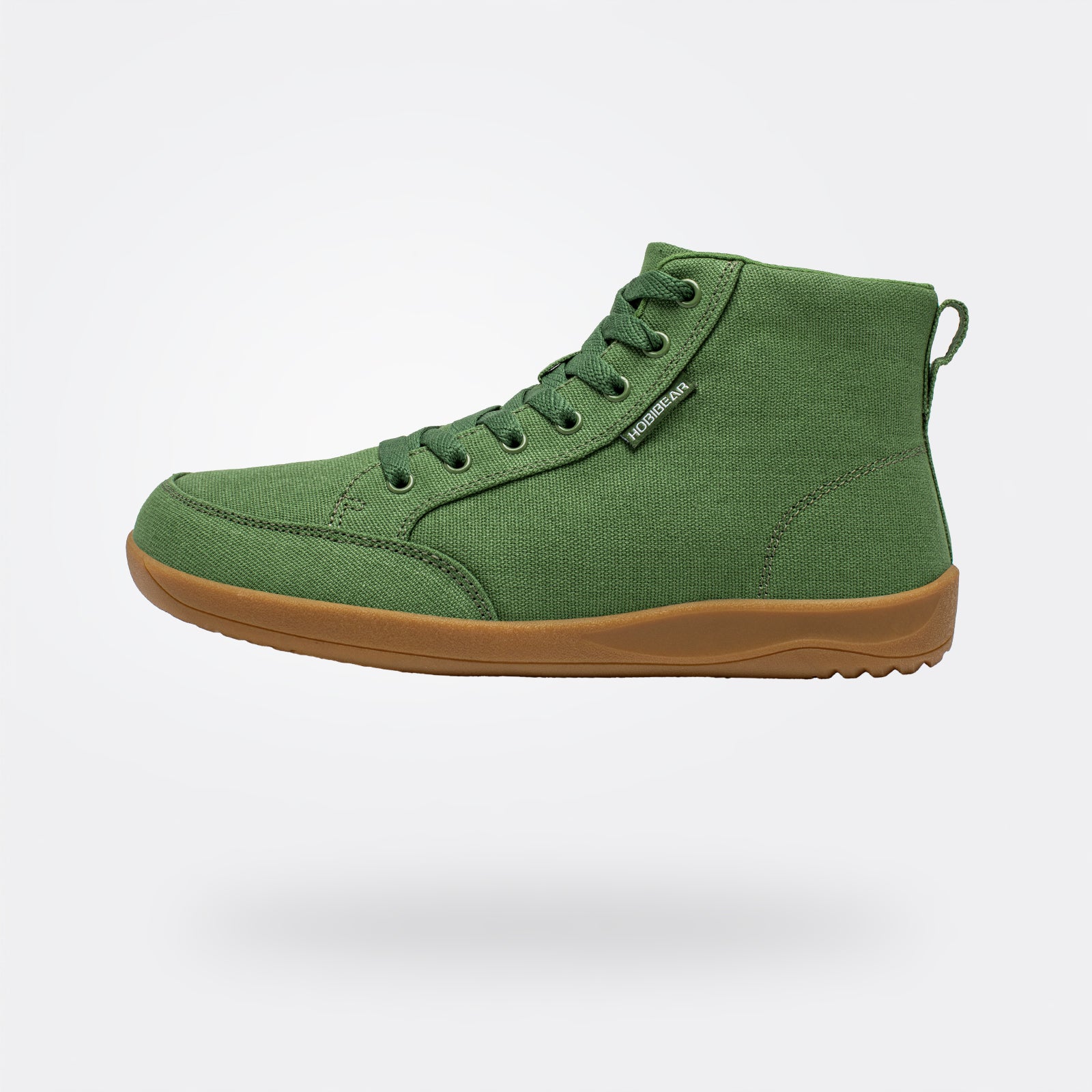 Maple - Barefoot Shoes