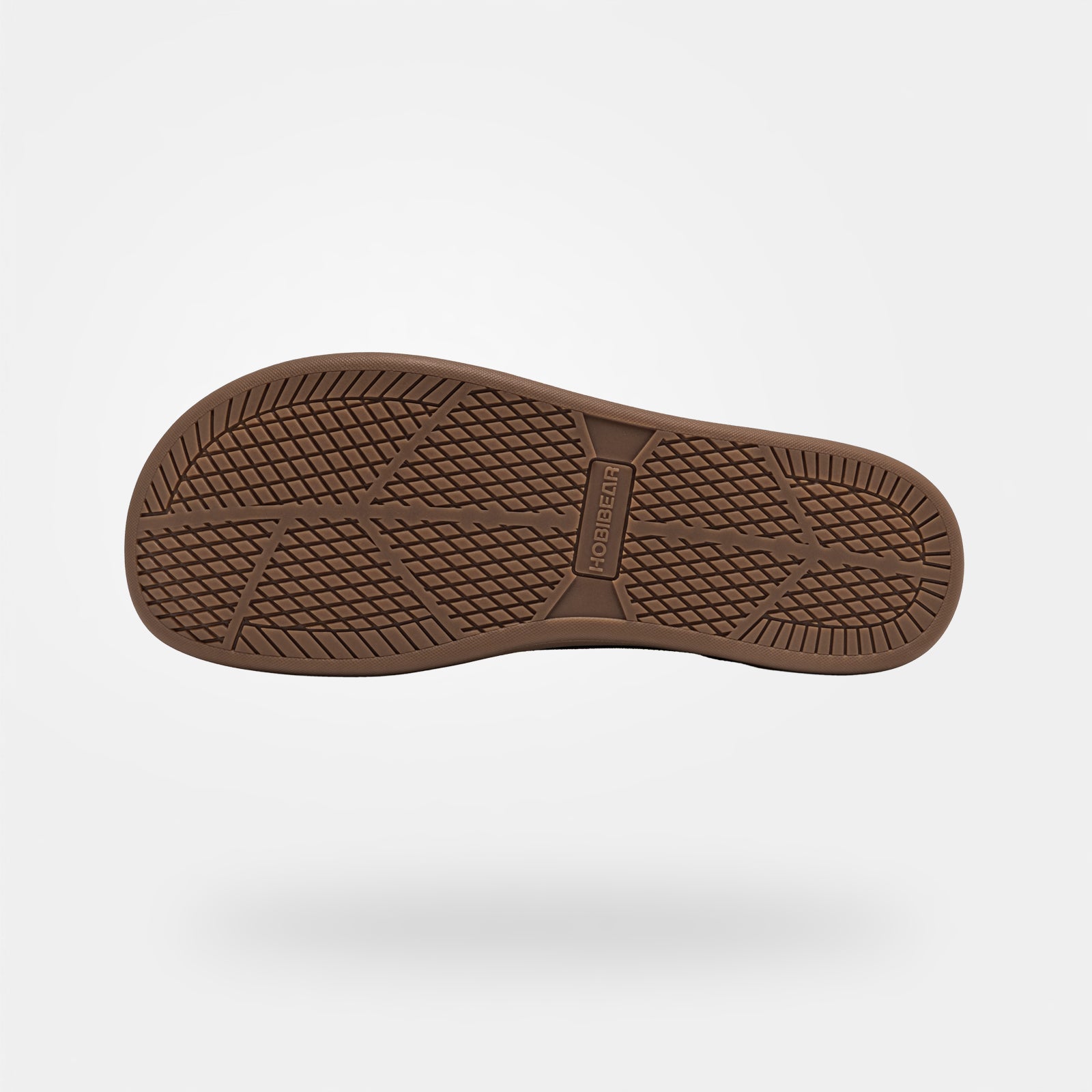 Umbra - Barefoot Shoes