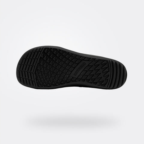 Rowan - Barefoot Shoes