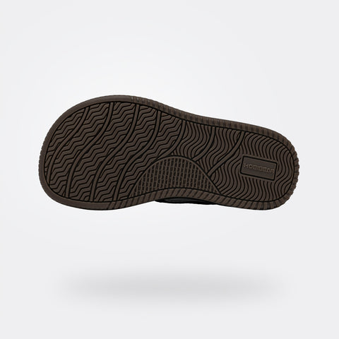 Kid's Gorse - Wide Toe Shoes