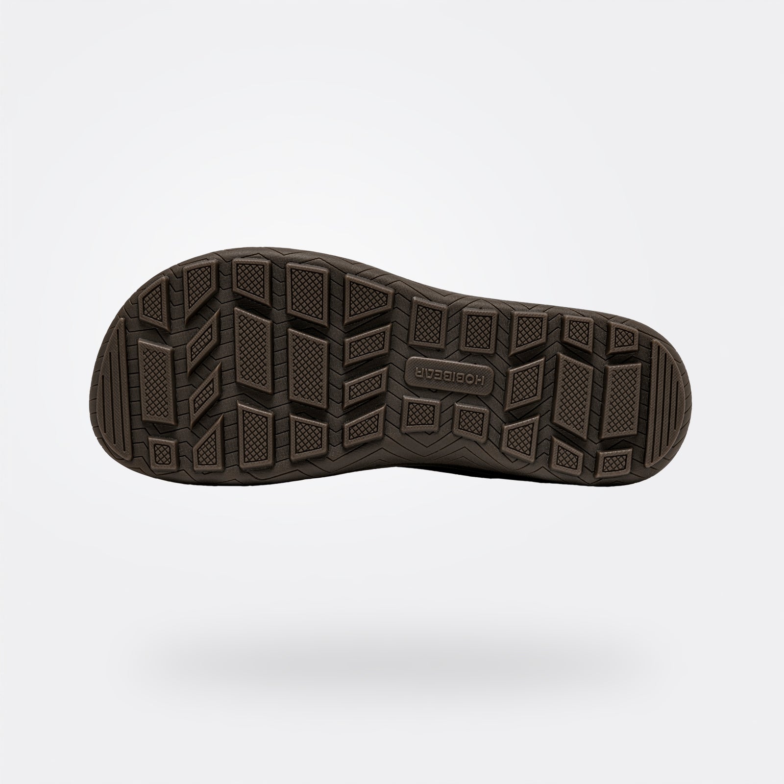 Opuntia - Wide Toe Shoes