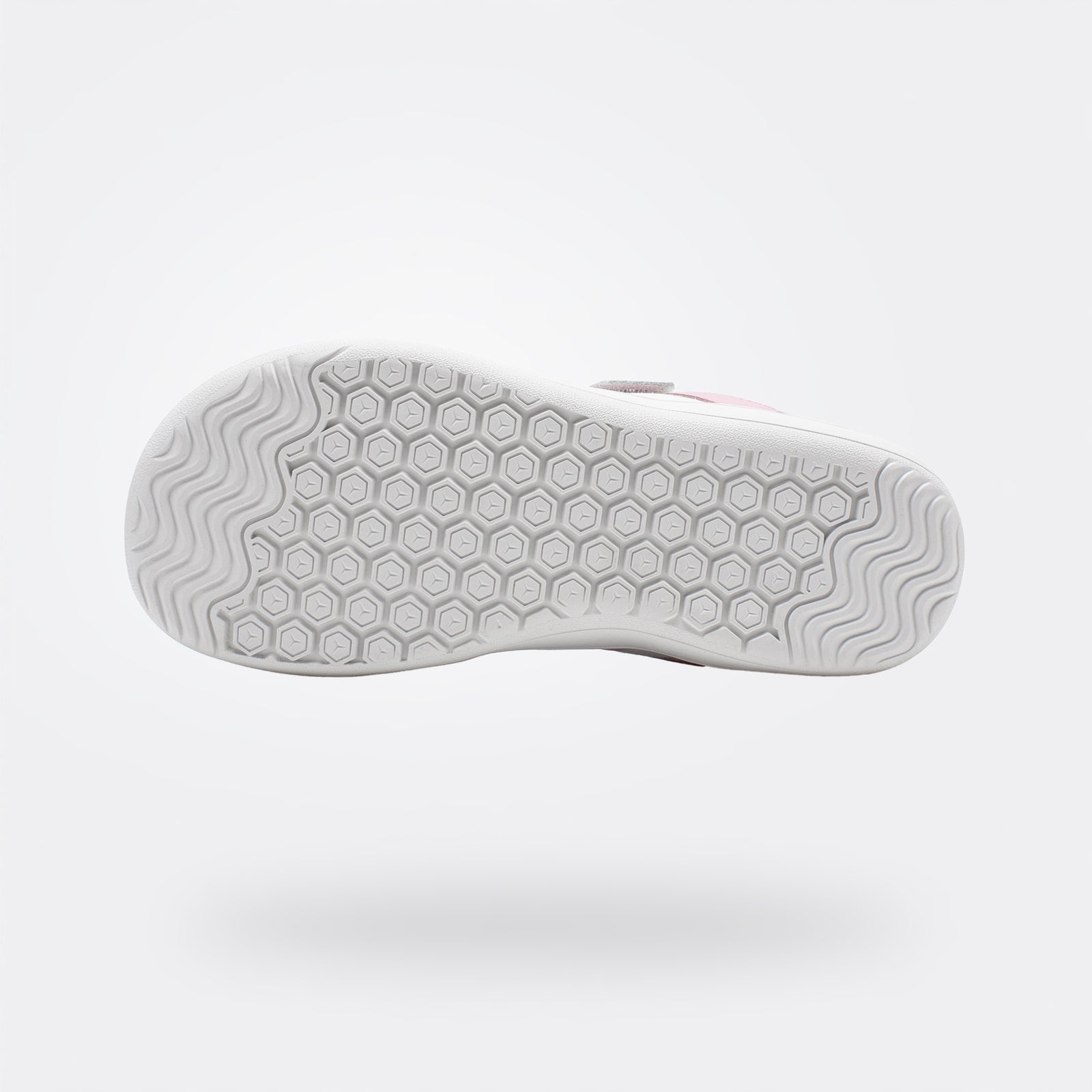 Kid's Orchid - Barefoot Shoes