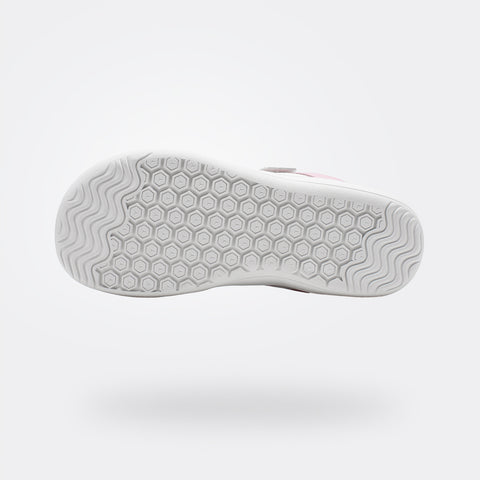 Kid's Orchid - Barefoot Shoes