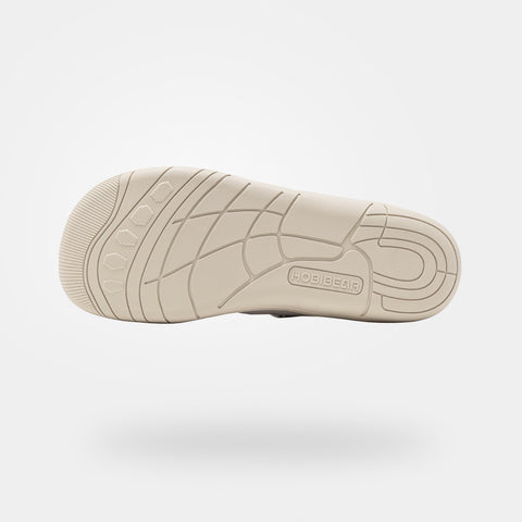 Pilea - Mary Jane Shoes