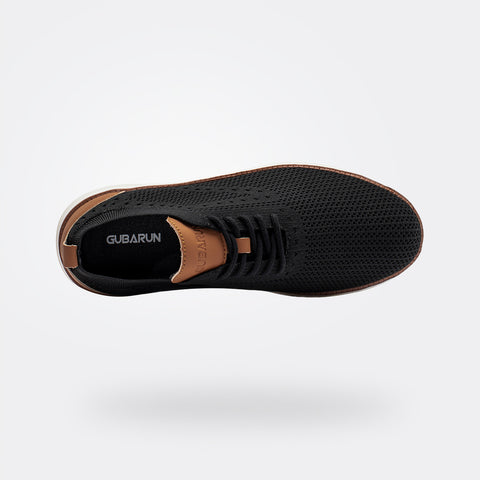 Terra - Dress Shoes