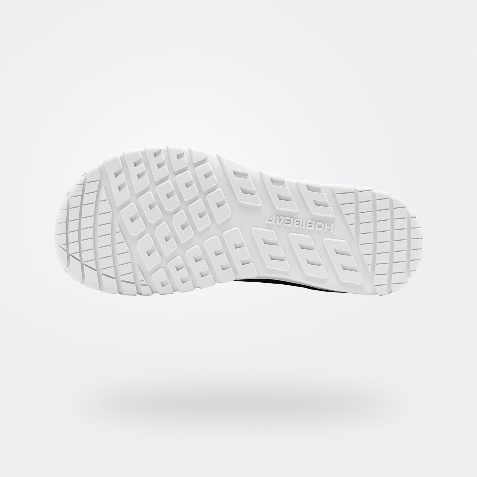 Hoya - Wide Toe Shoes