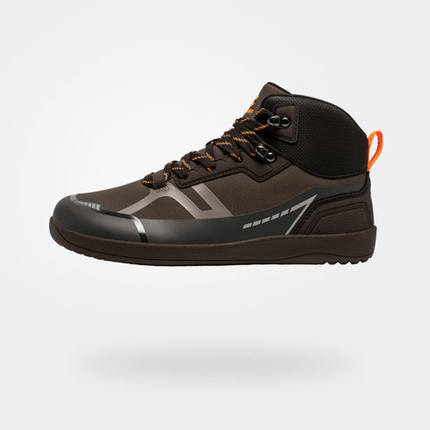 Birch 2.0 - Barefoot Shoes