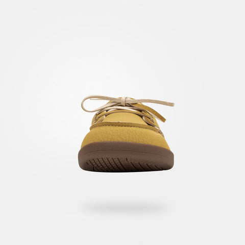 Acorn - Barefoot Loafers