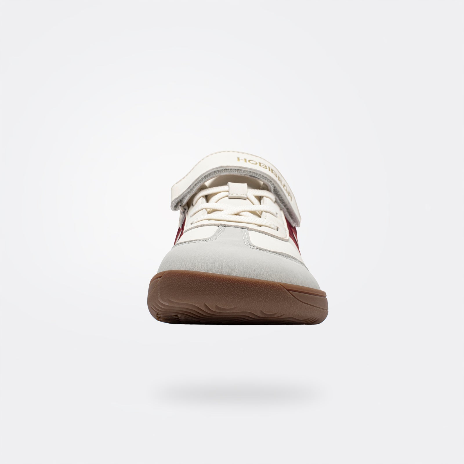 Kid's Oncidium - Barefoot Shoes