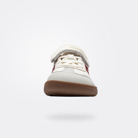 Kid's Oncidium - Barefoot Shoes