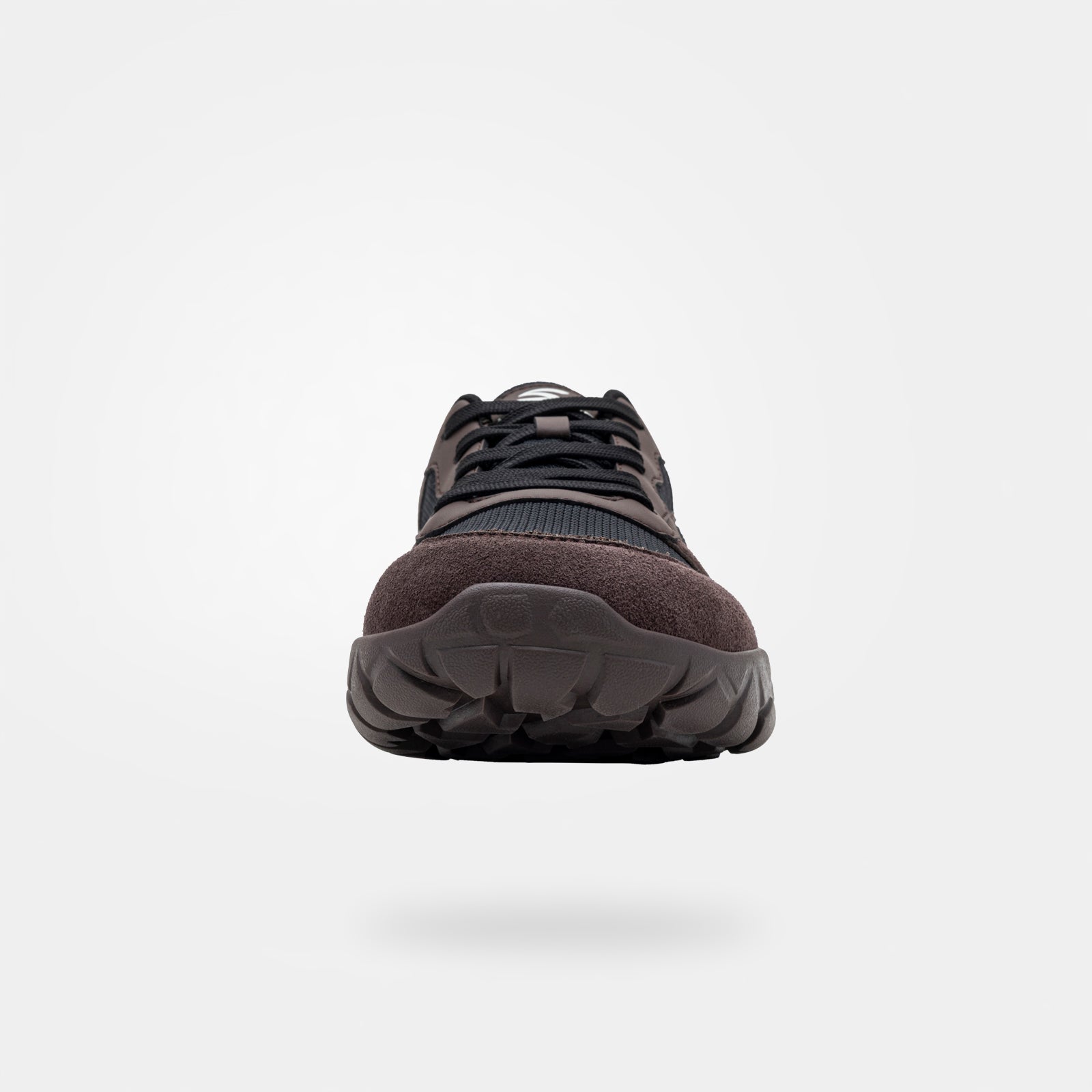 Hareball - Wide Toe Sneakers