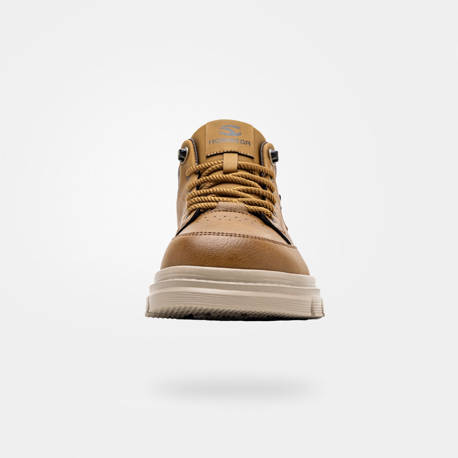 Boreal - Winter Casual Boots
