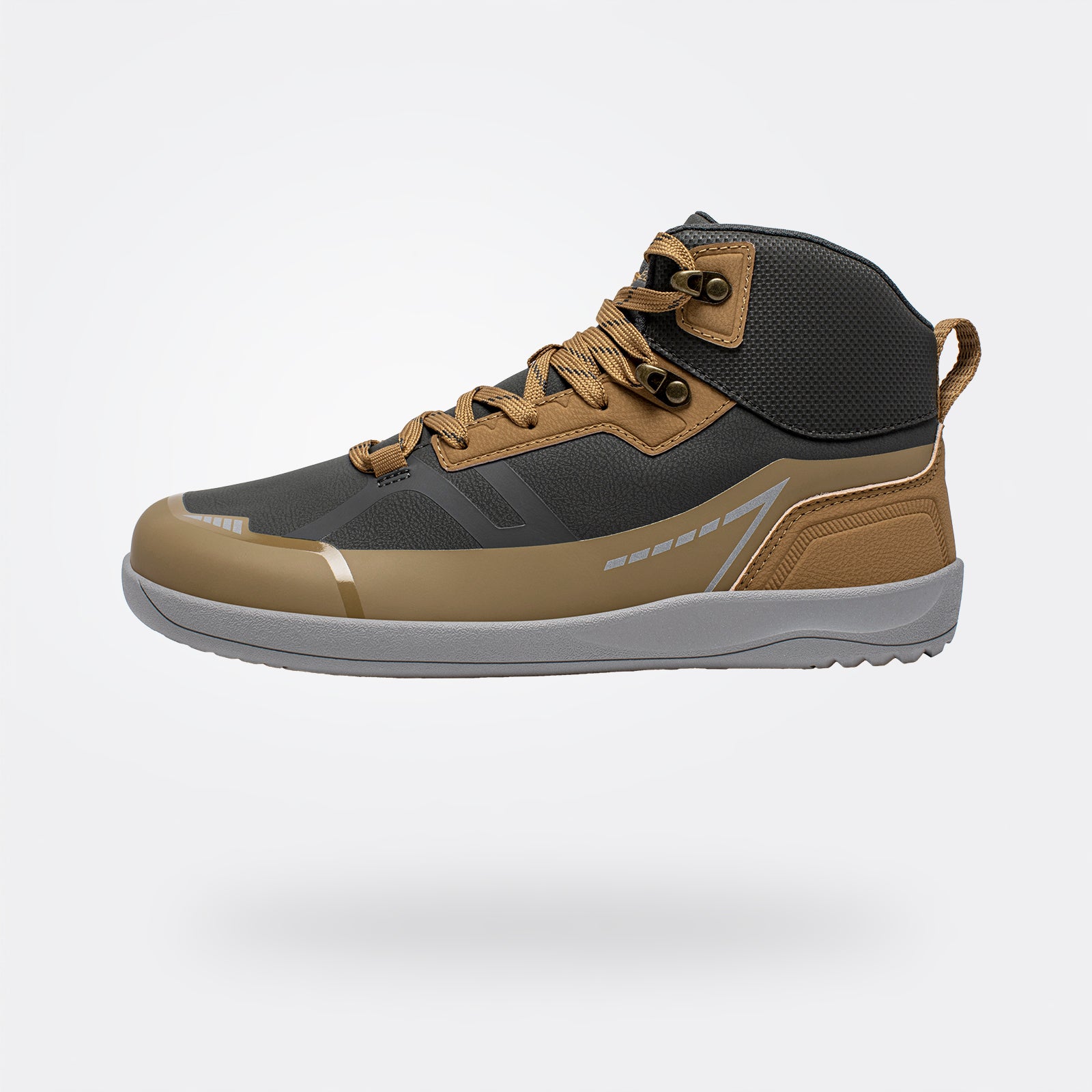 Birch 2.0 - Barefoot Shoes