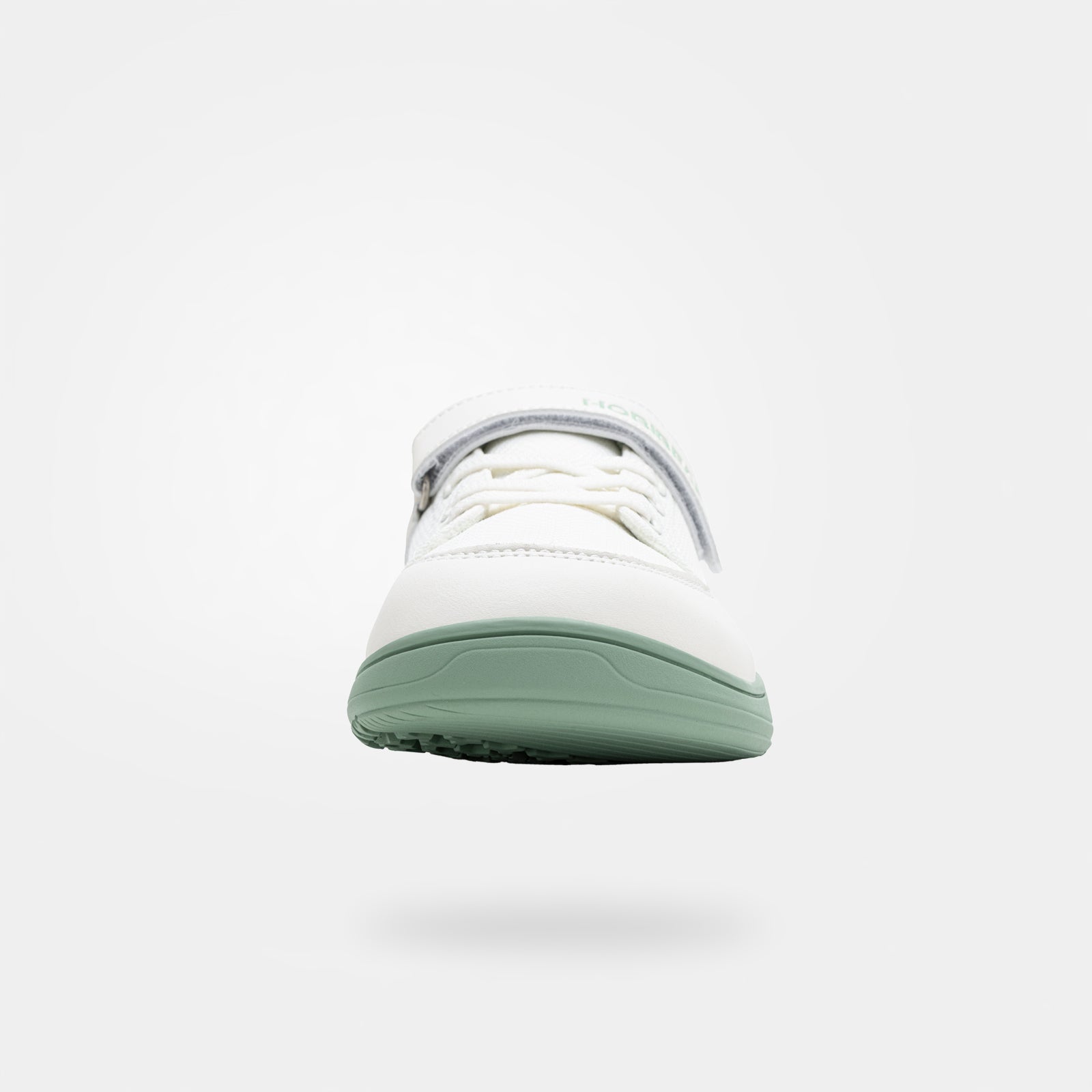 Kid's Dawn - Barefoot Shoes