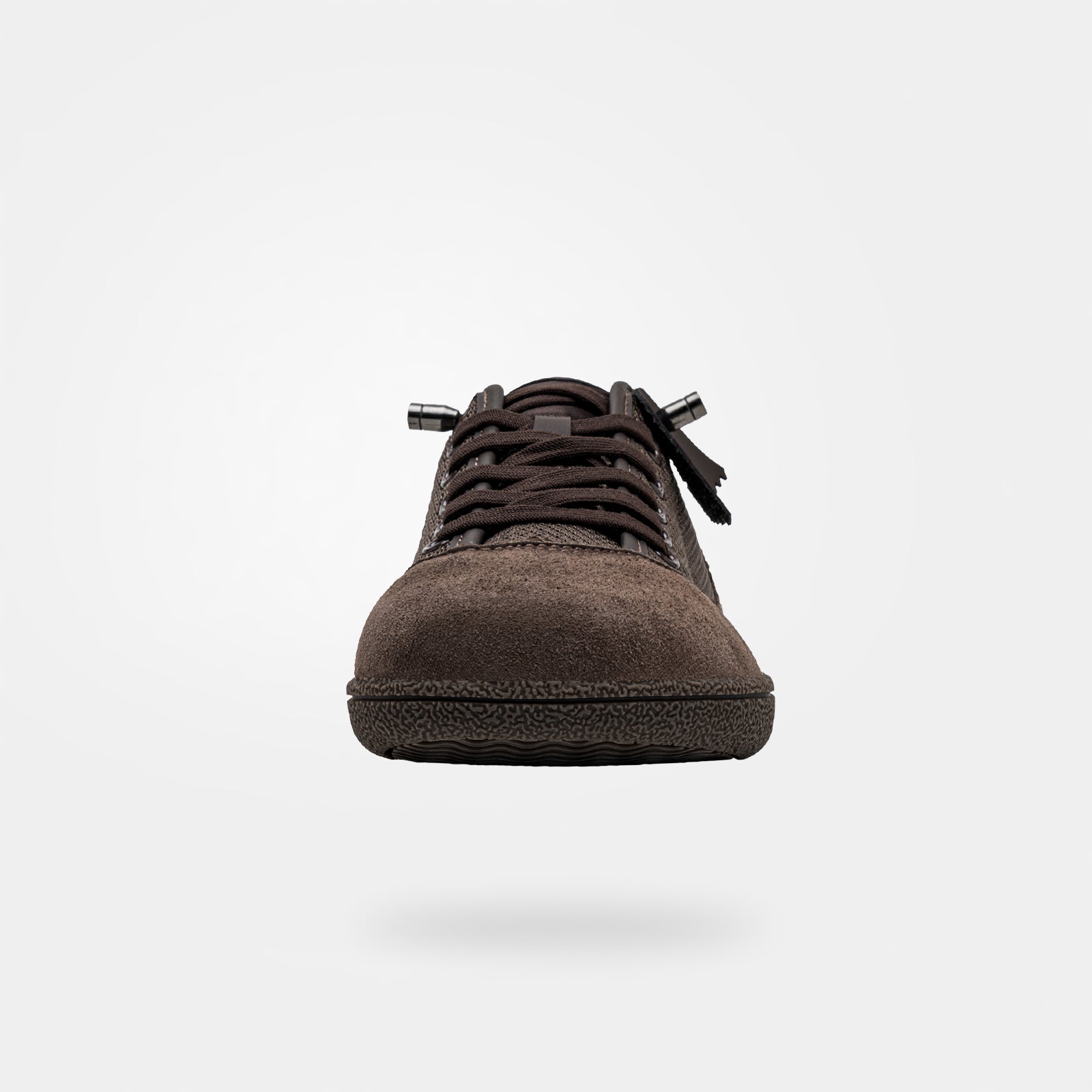Free Stroll - Barefoot Mules