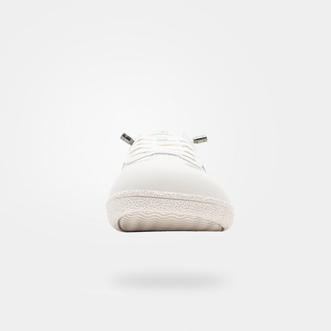 Free Mule - Barefoot Mules