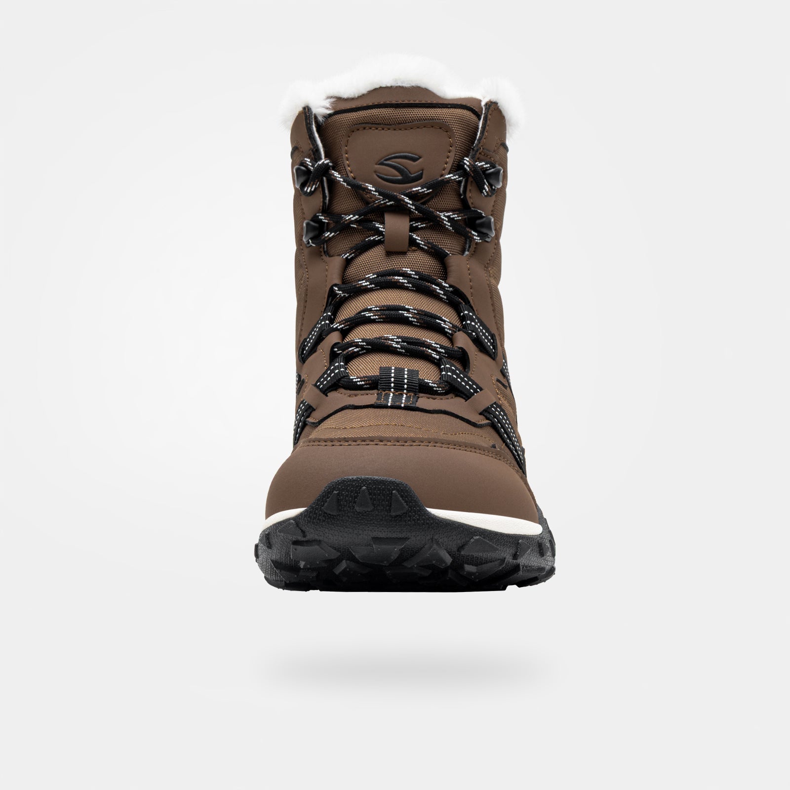 Pioneer Frost - Snow Boots