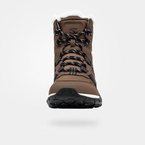 Pioneer Frost - Snow Boots