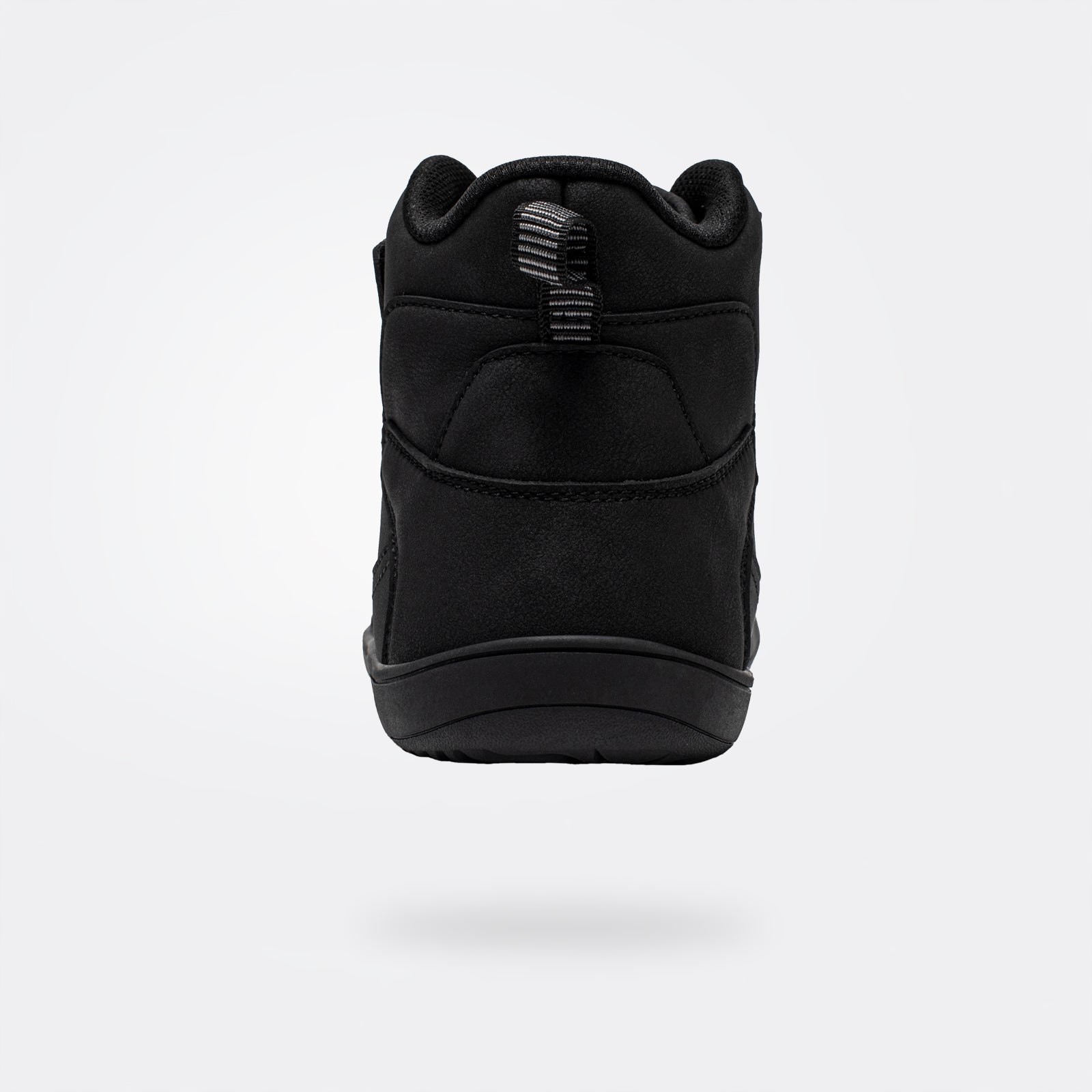 Kid‘s Hazel - Barefoot Shoes