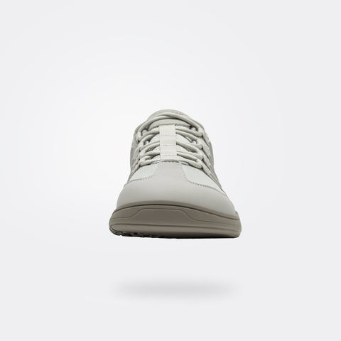 Rivulet - Wide Toe Sneakers