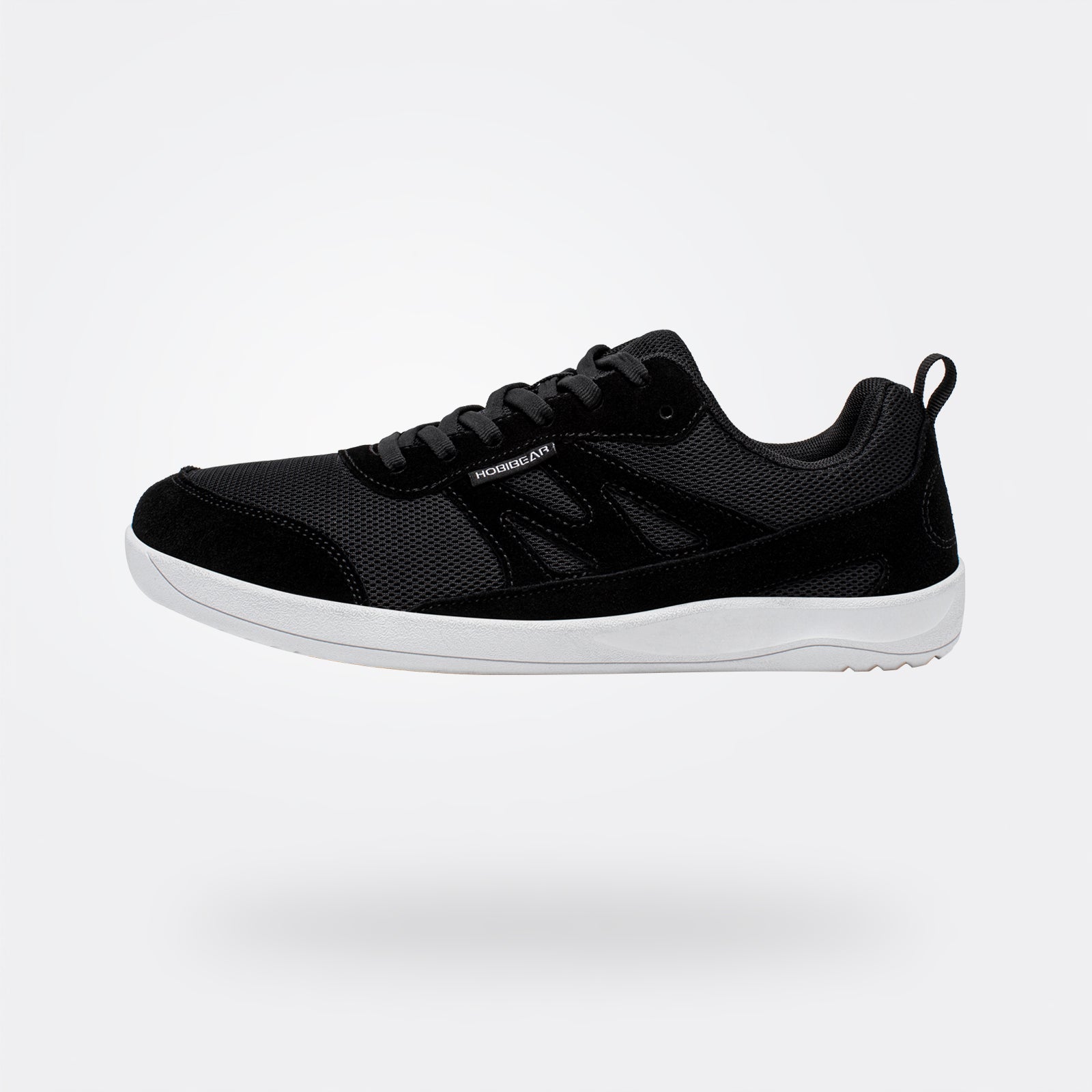Iris - Barefoot Shoes