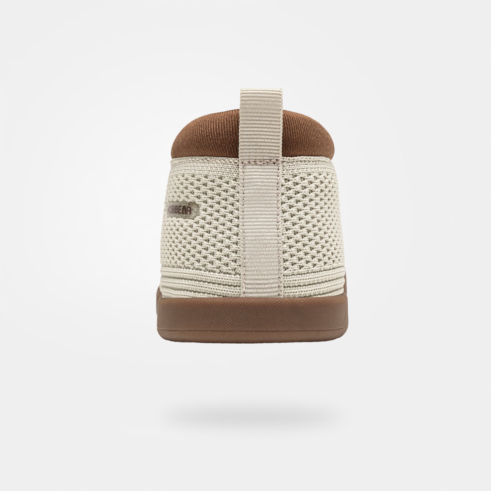 Umbra - Barefoot Shoes