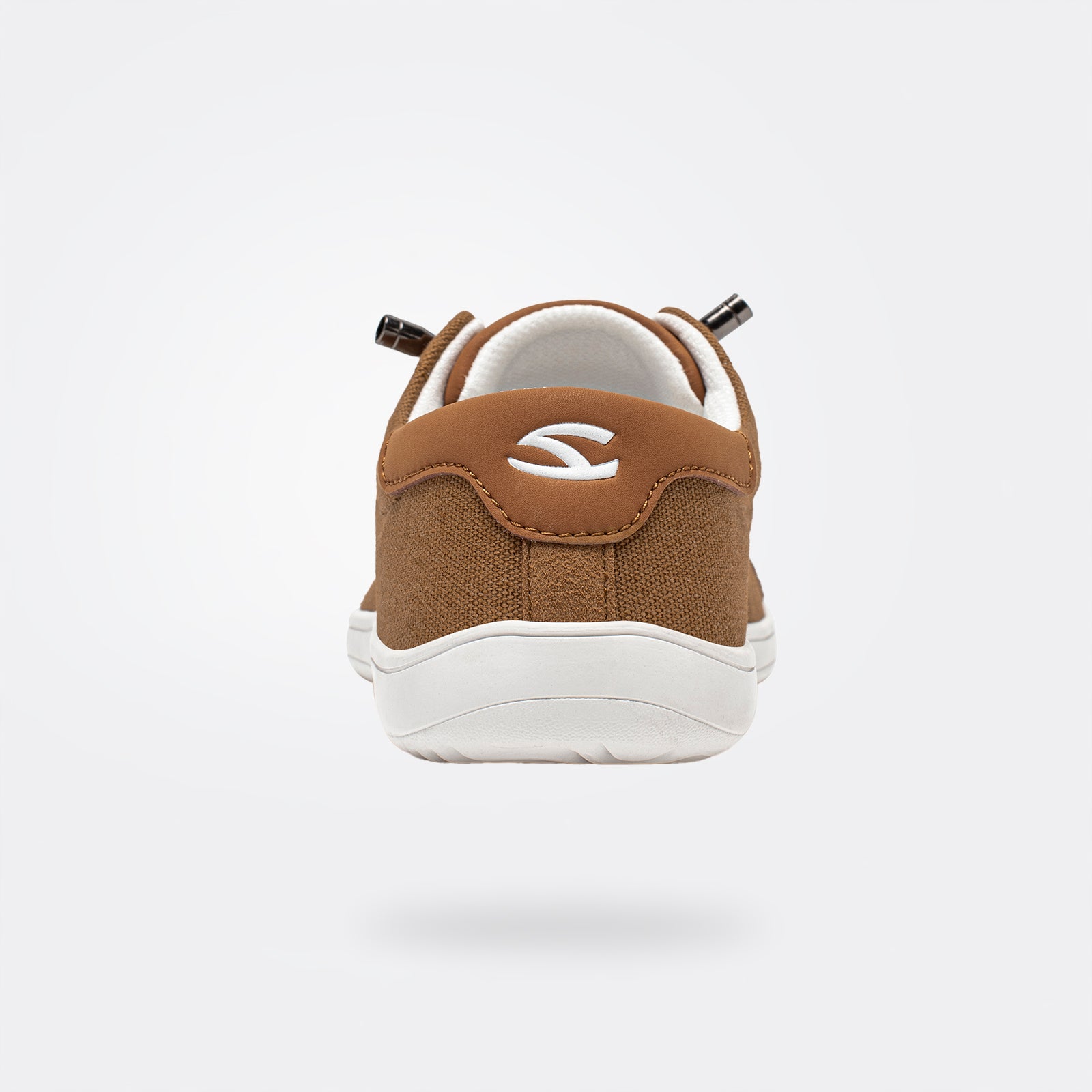 Sorrel 2.0 - Barefoot Shoes