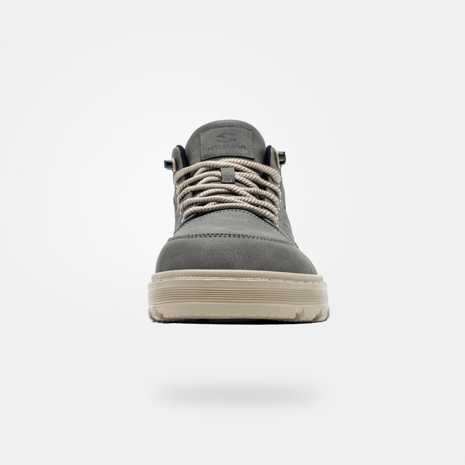 Sahara - Casual Boots