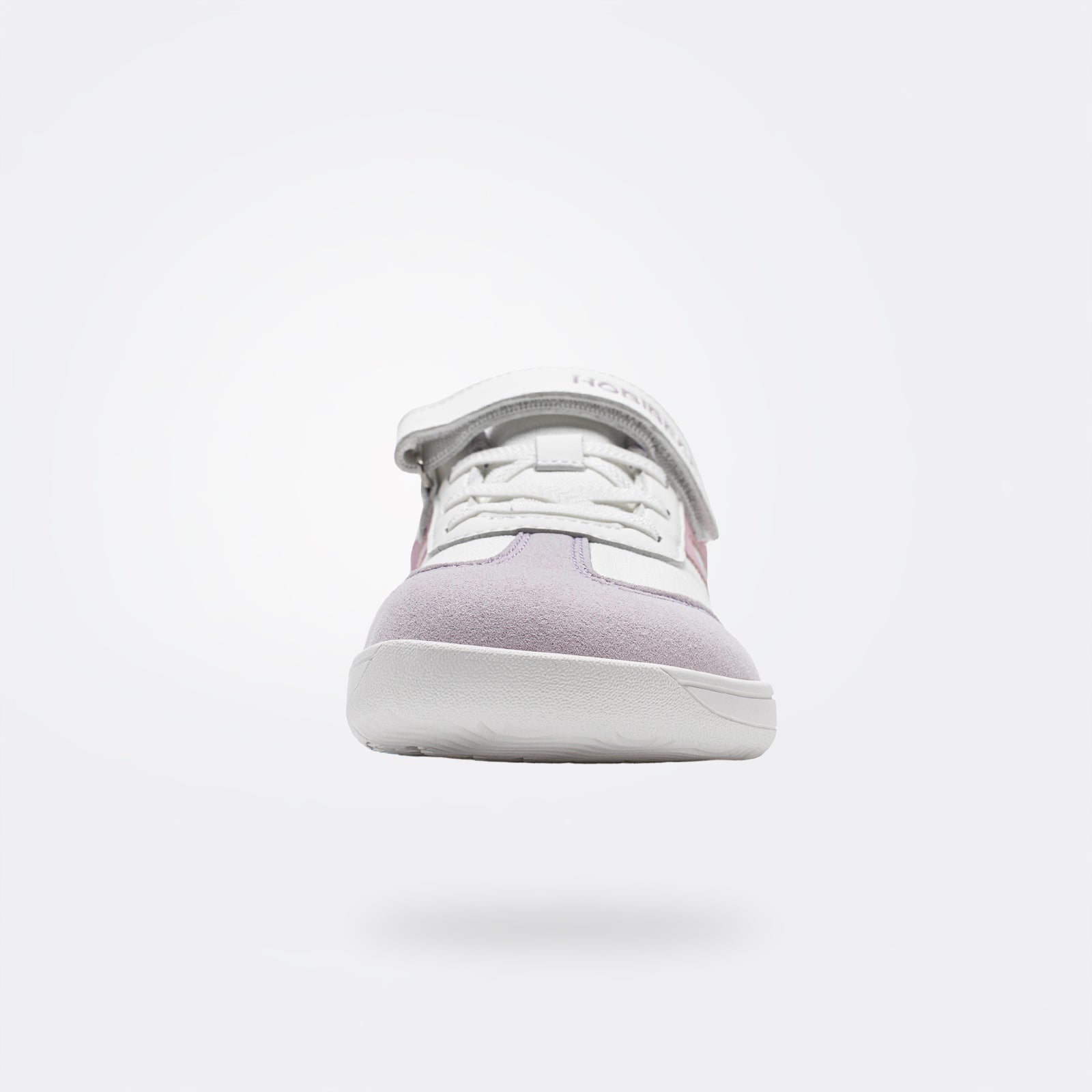 Kid's Orchid - Barefoot Shoes