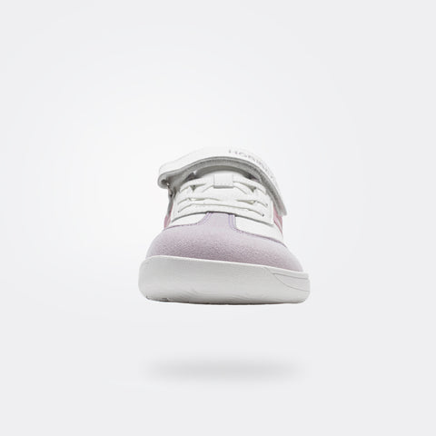 Kid's Orchid - Barefoot Shoes