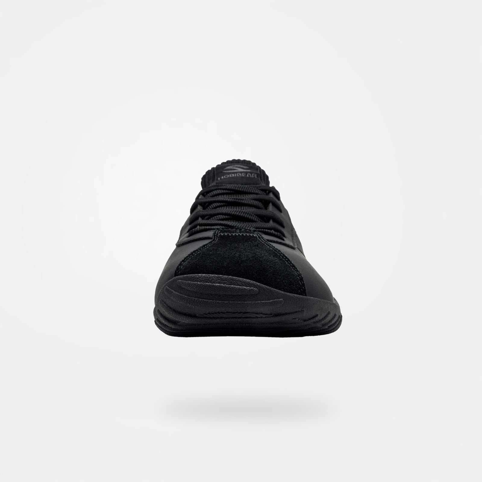 Ember - Wide Toe Sneakers
