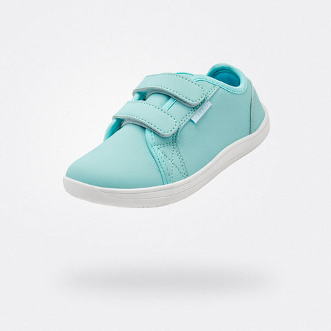 Kid's Ivy - Barefoot Shoes