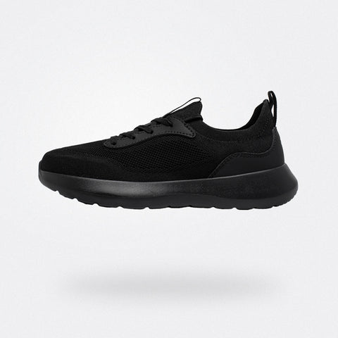 Aether - Wide Toe Sneakers