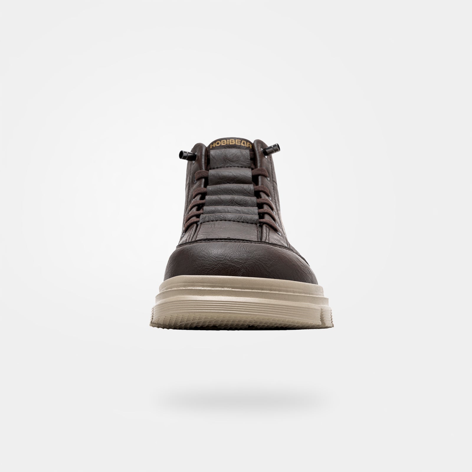 Polar - Casual Boots