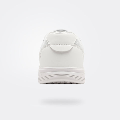 Grove - Wide Toe Shoes